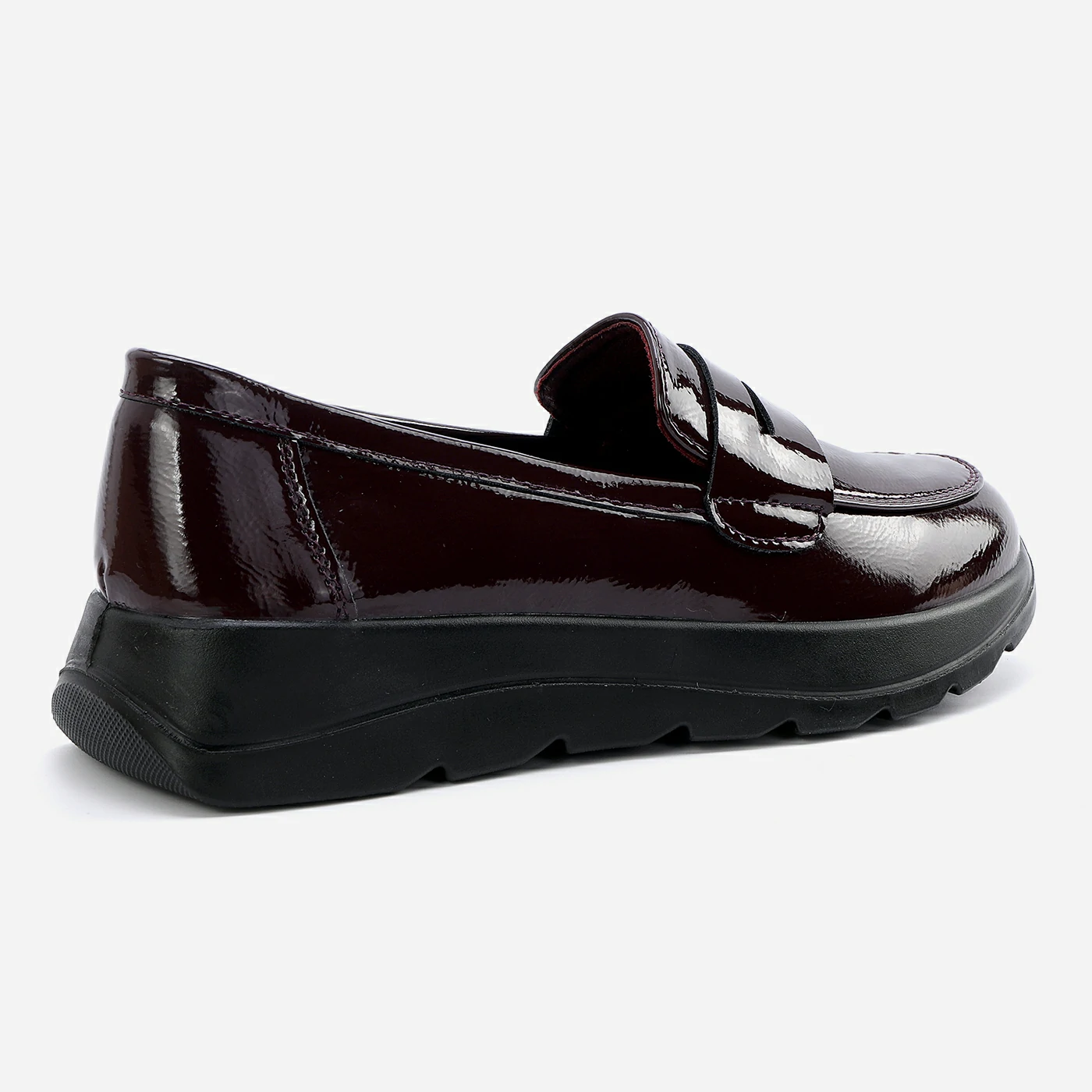 נוחות בורדו 38