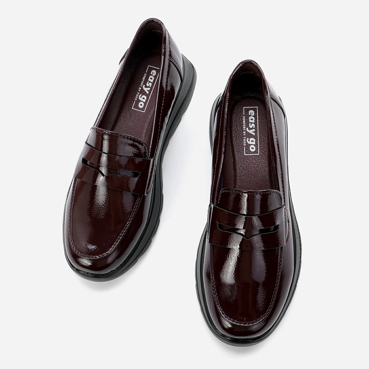 נוחות בורדו 38