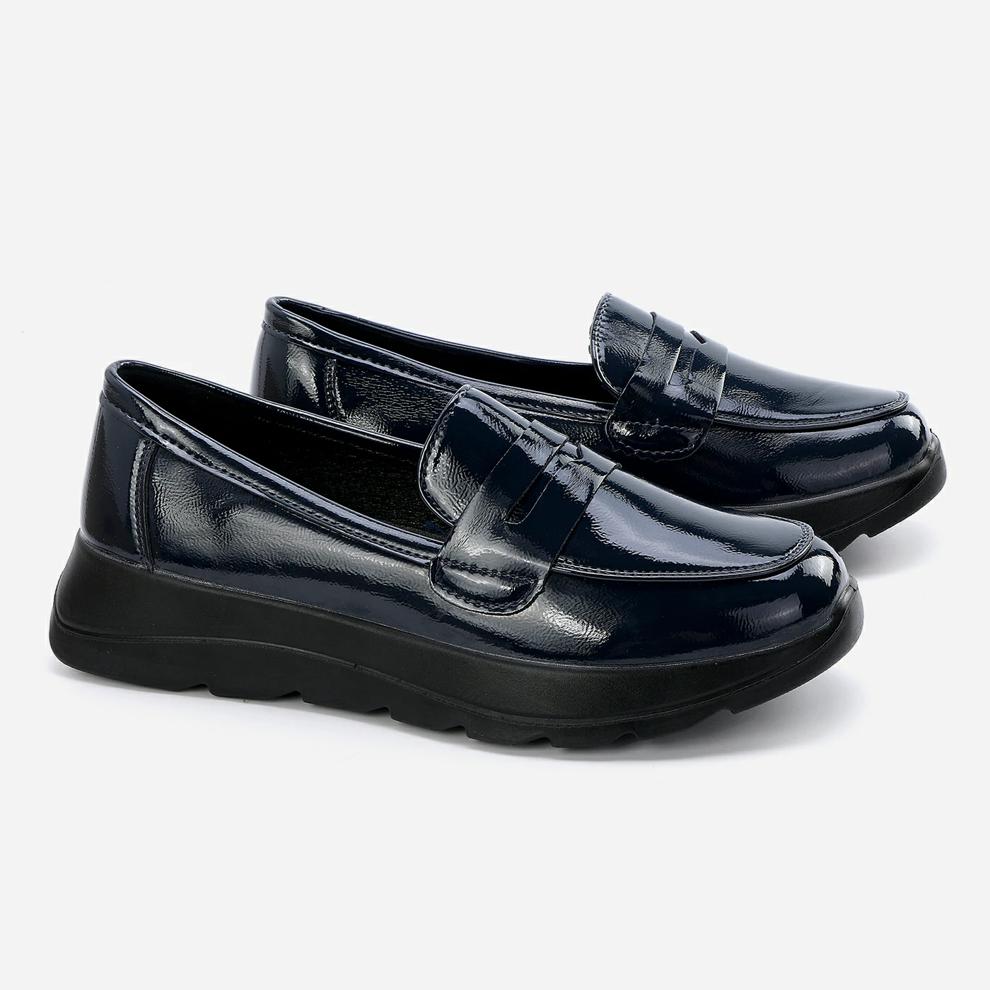 נוחות נייבי 39