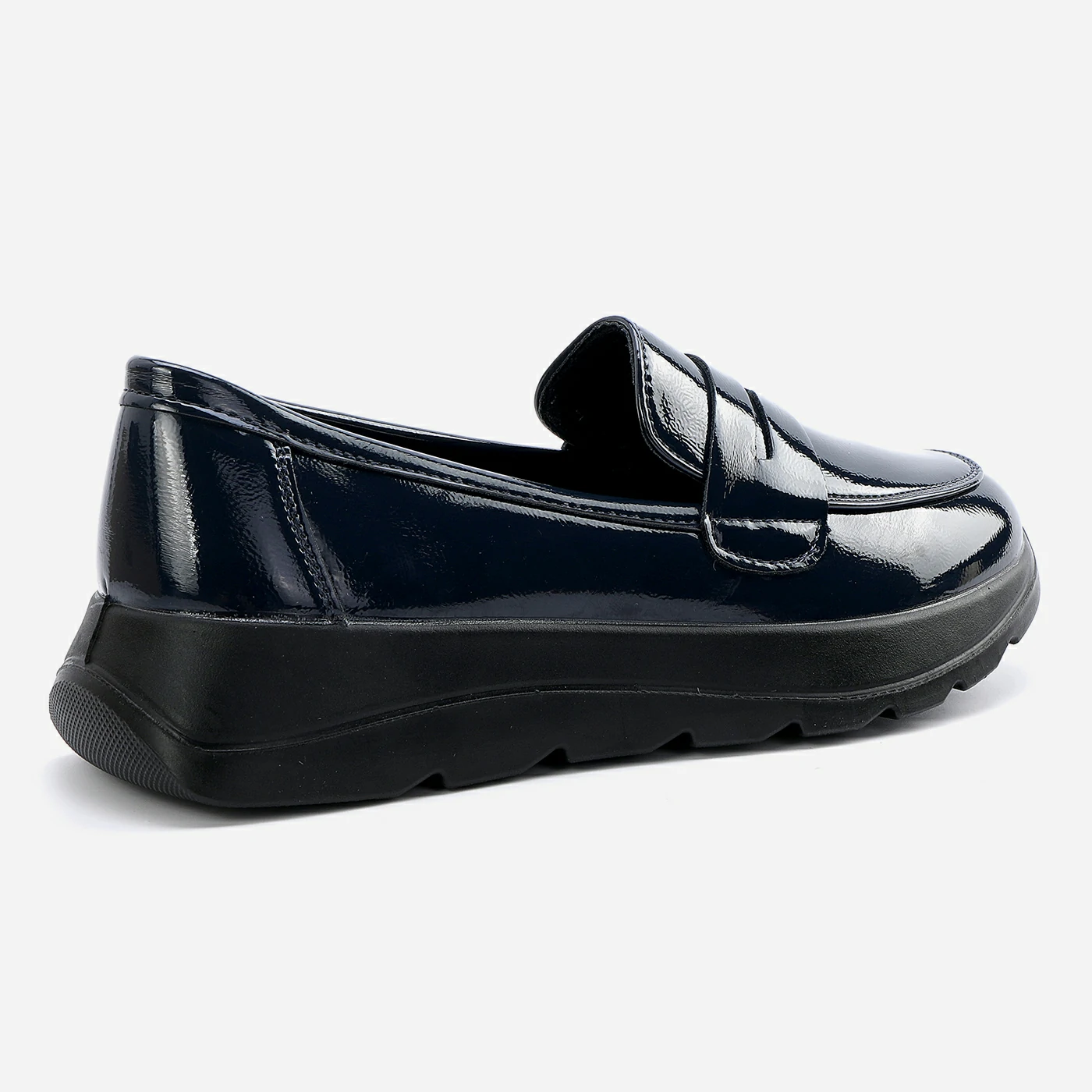 נוחות נייבי 39