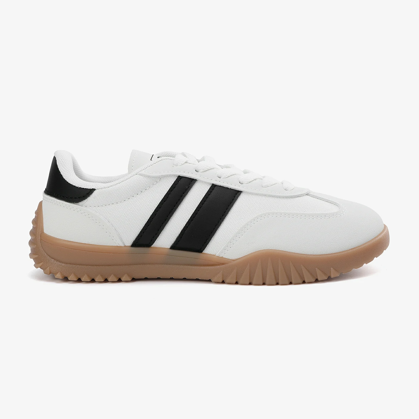 סניקרס/ספורט אופווייט 38