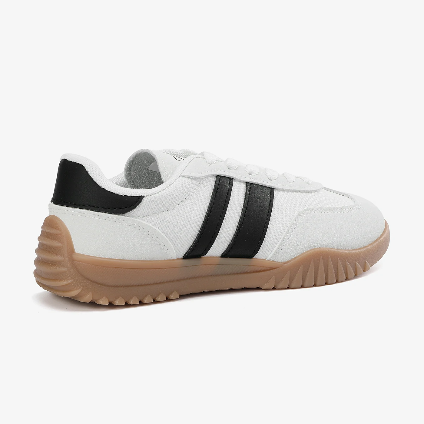 סניקרס/ספורט אופווייט 38