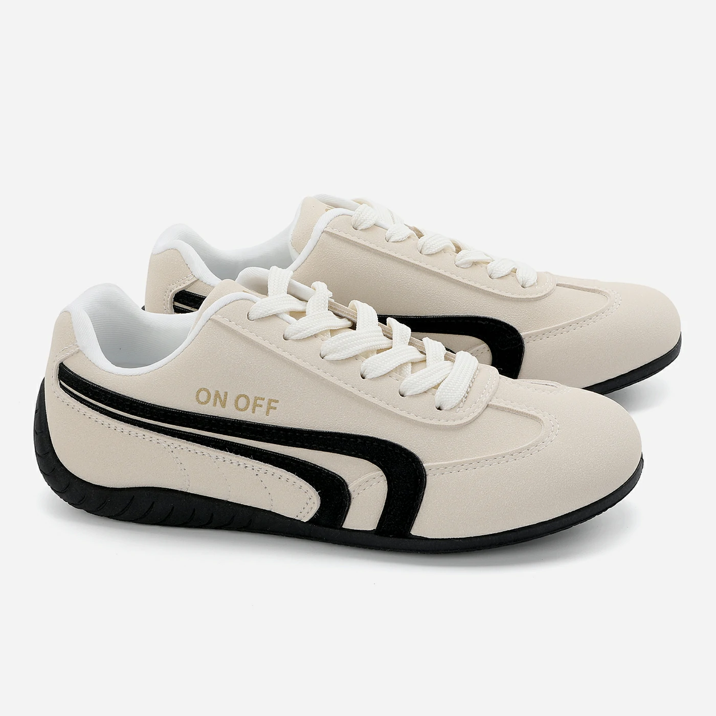 סניקרס/ספורט בז 37