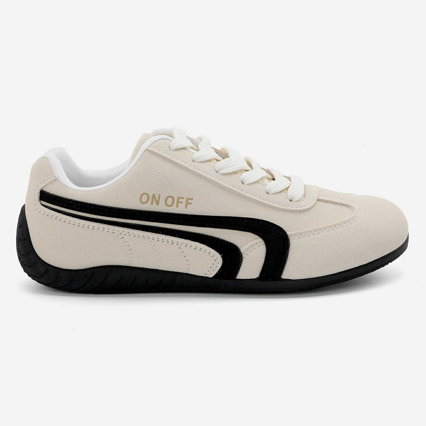 סניקרס/ספורט בז 37