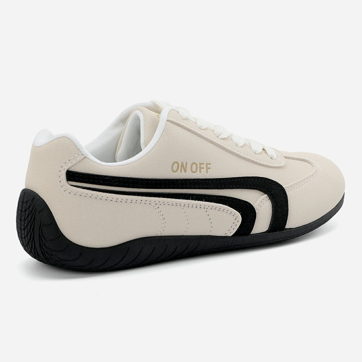 סניקרס/ספורט בז 37