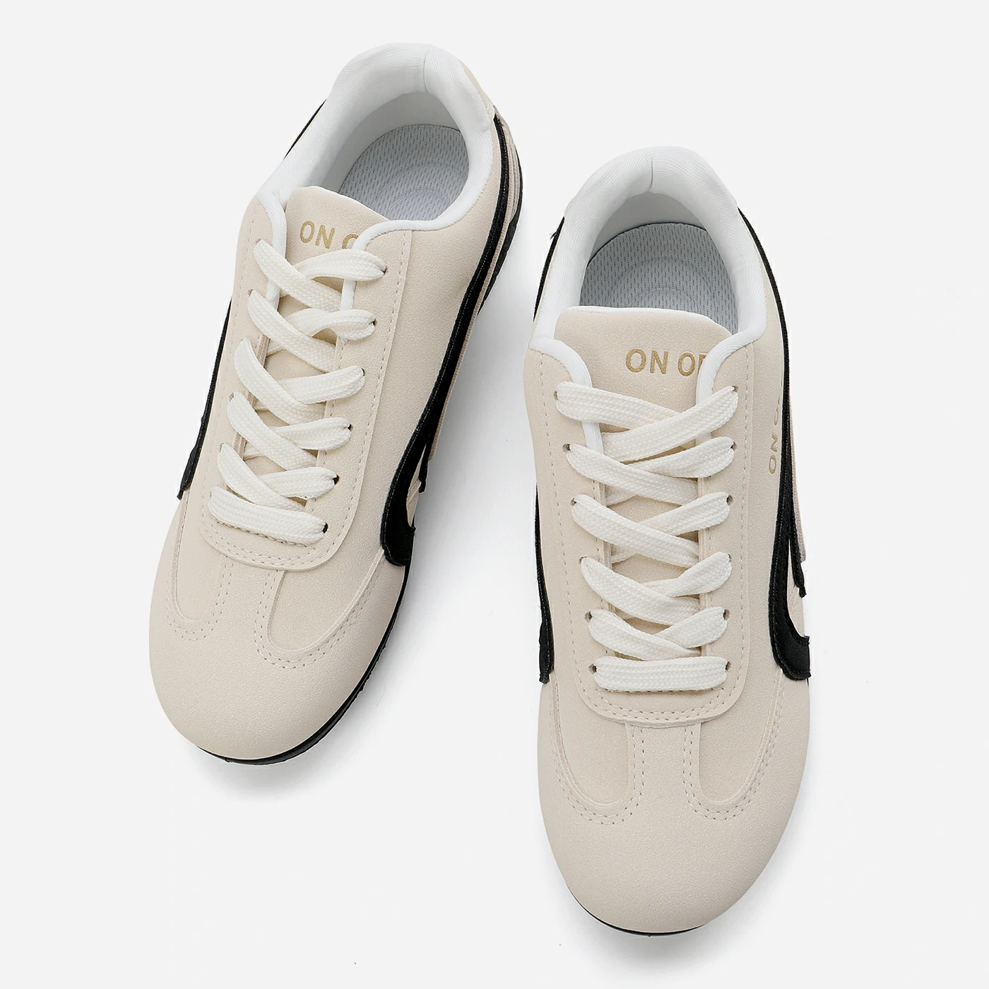 סניקרס/ספורט בז 37