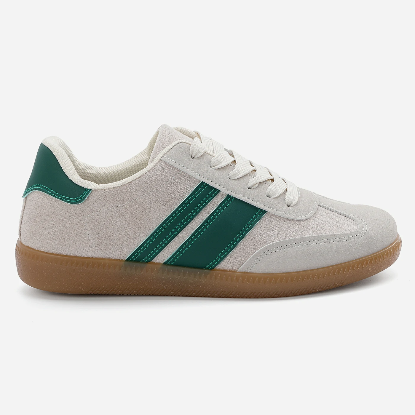 סניקרס/ספורט בז 36