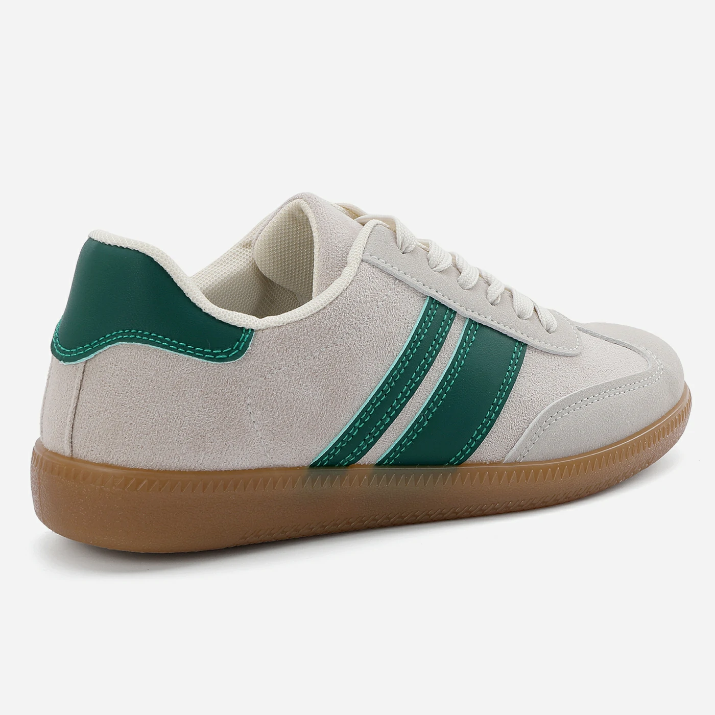 סניקרס/ספורט בז 36