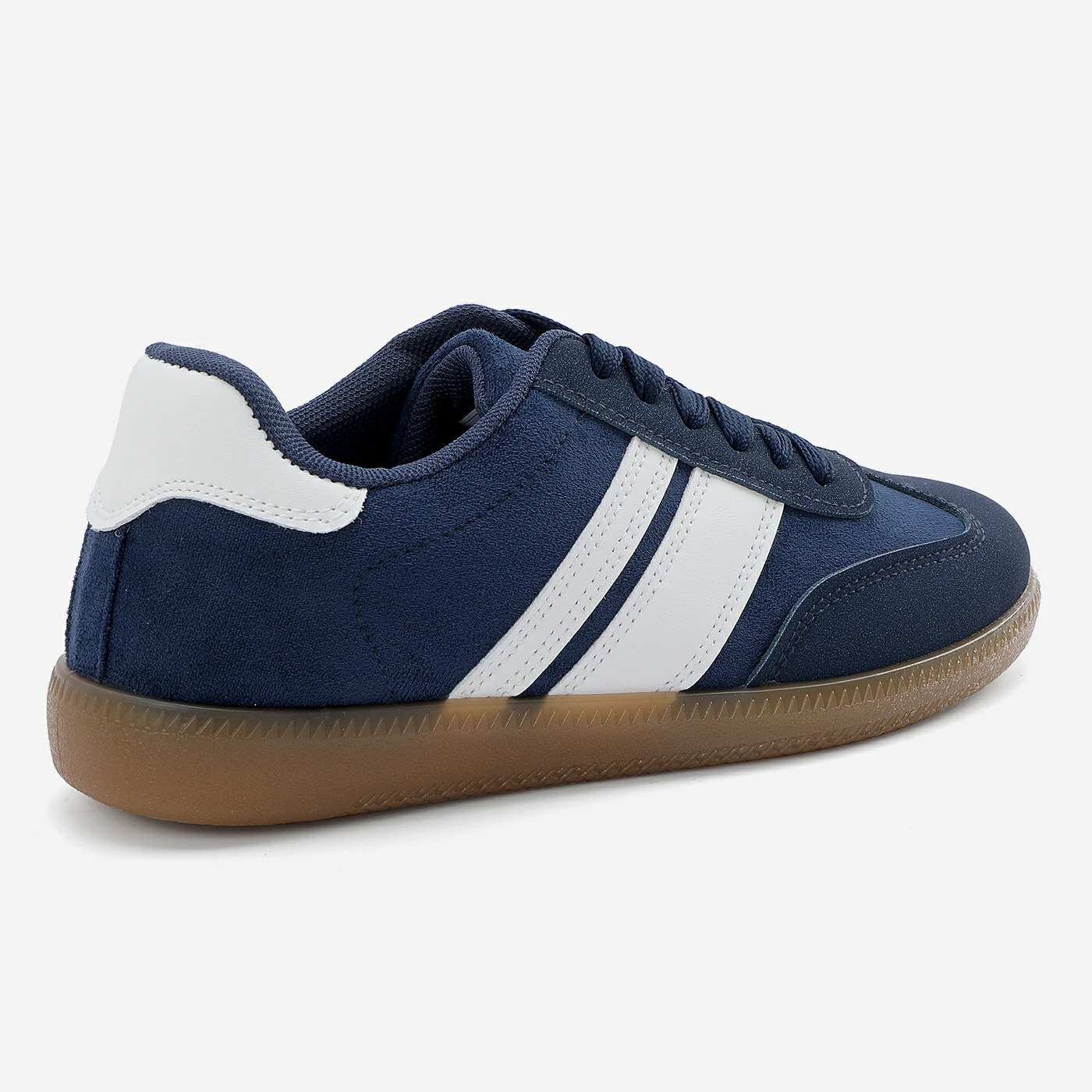 סניקרס/ספורט נייבי 36