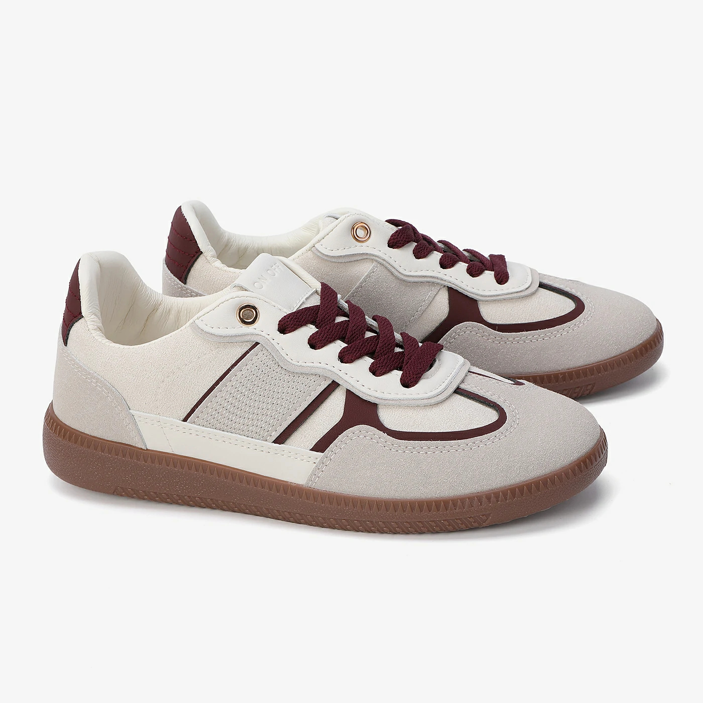 סניקרס/ספורט בז 38