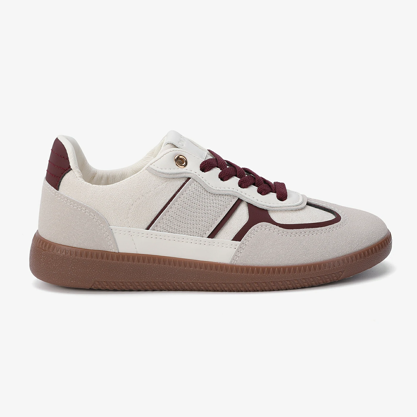 סניקרס/ספורט בז 38