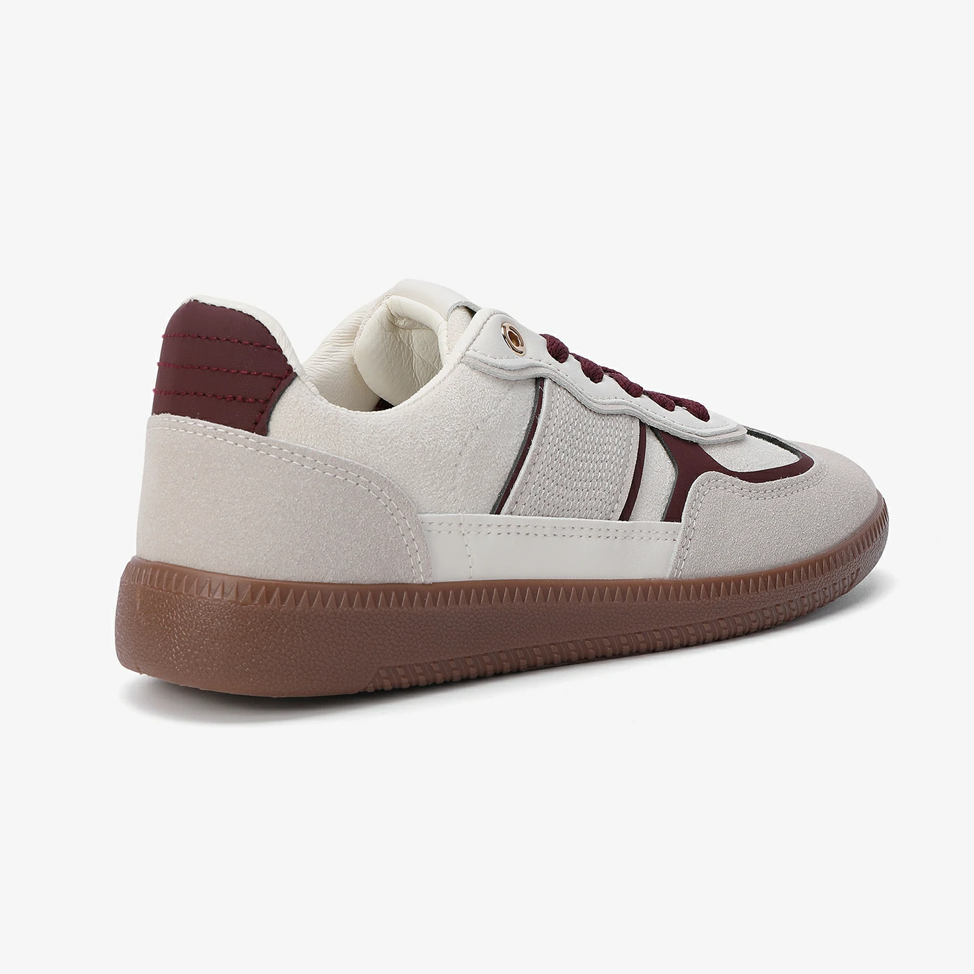 סניקרס/ספורט בז 38