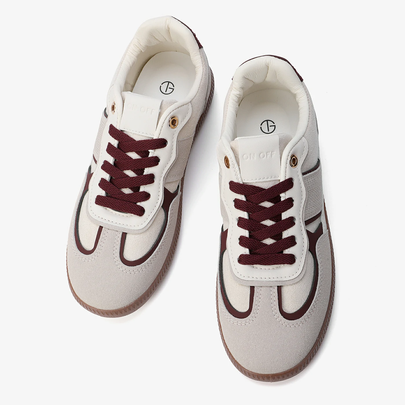 סניקרס/ספורט בז 38