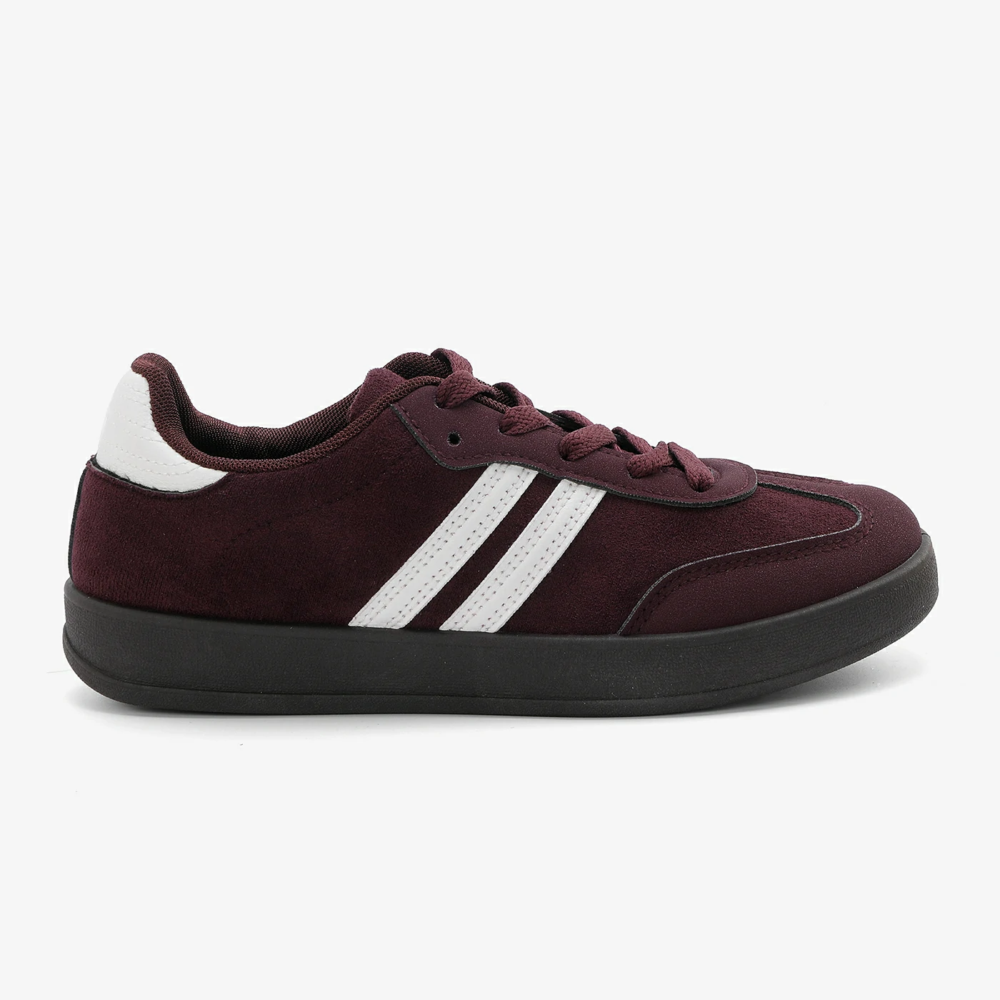 סניקרס/ספורט בורדו 36