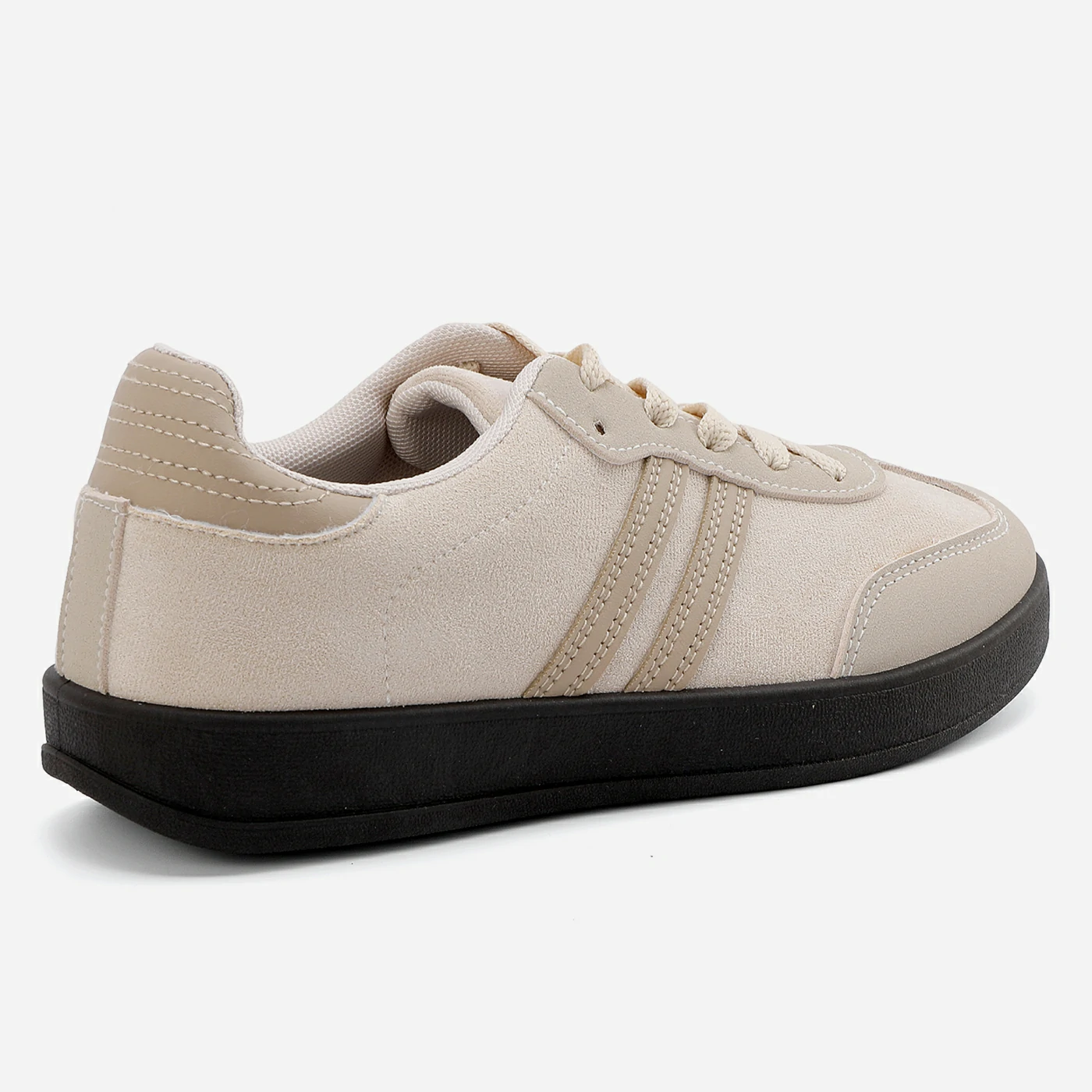 סניקרס/ספורט בז 38