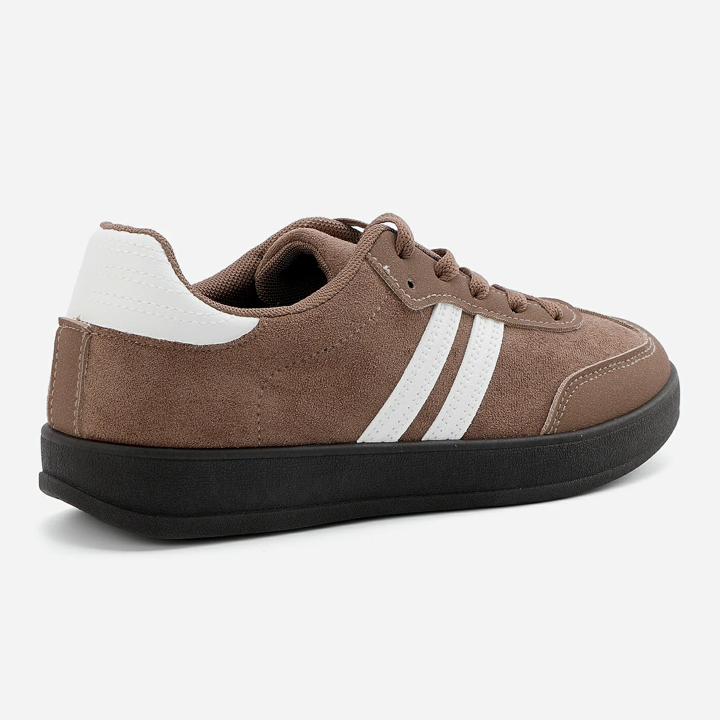 סניקרס/ספורט מוקה 37