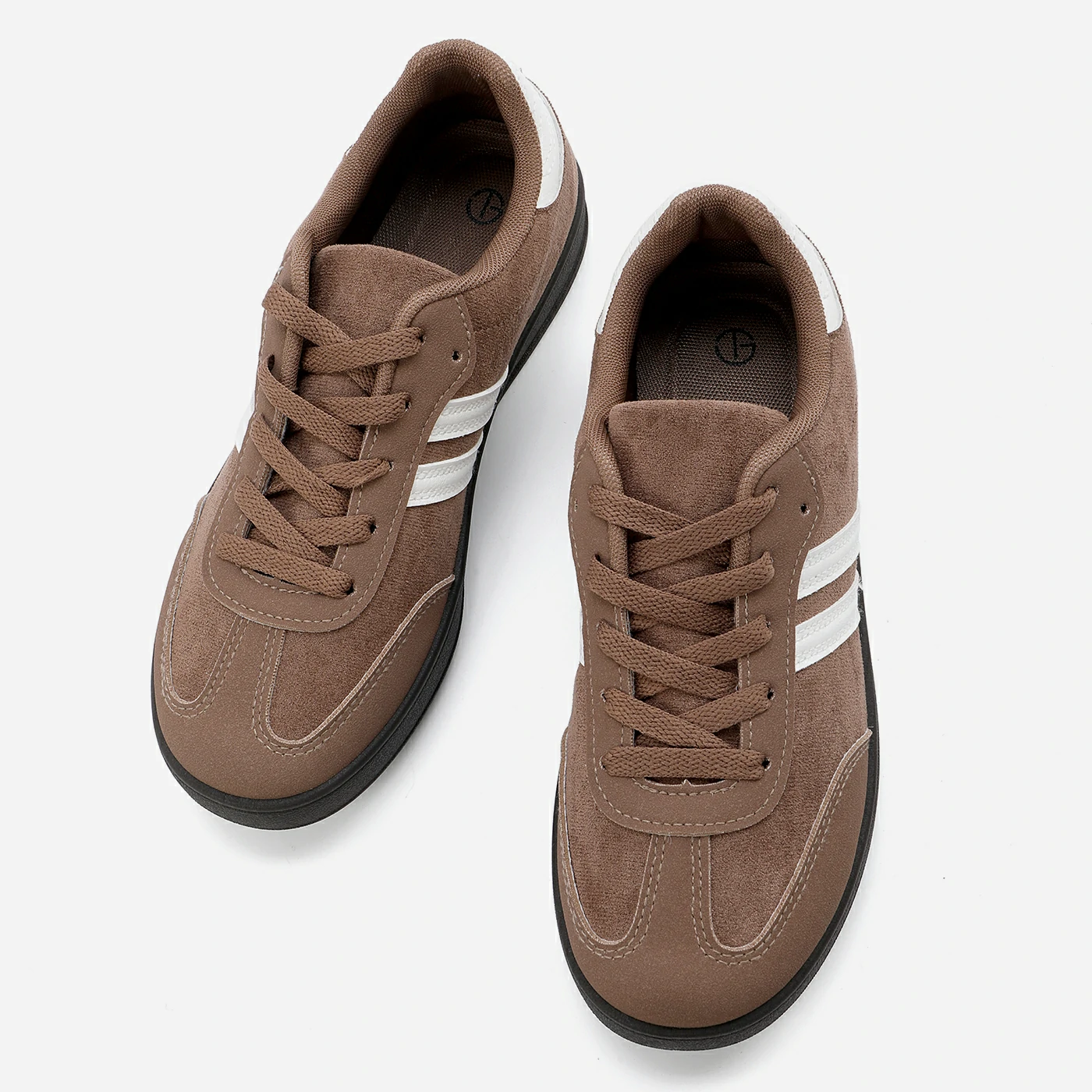 סניקרס/ספורט מוקה 37