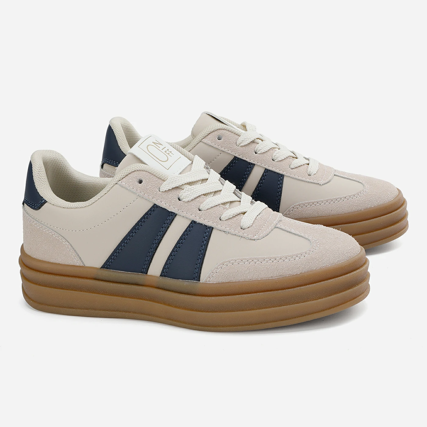 סניקרס/ספורט בז 38