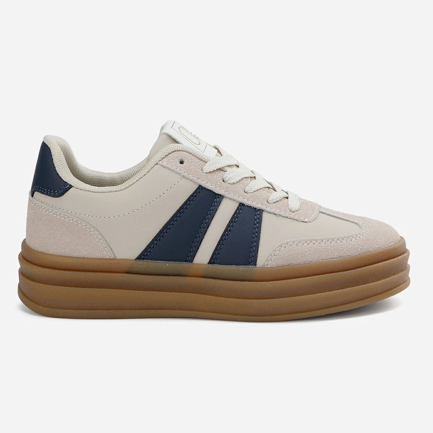 סניקרס/ספורט בז 38