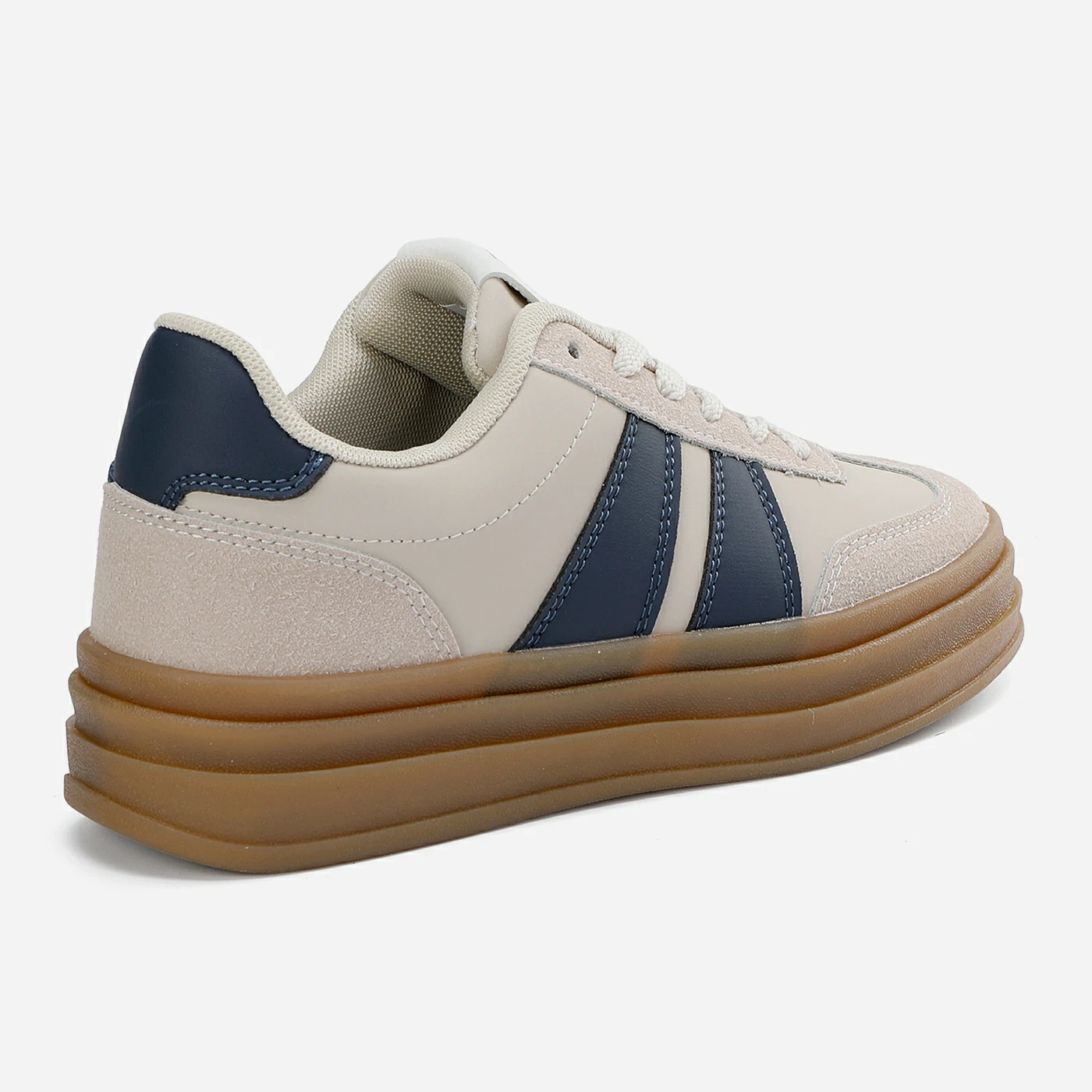 סניקרס/ספורט בז 38