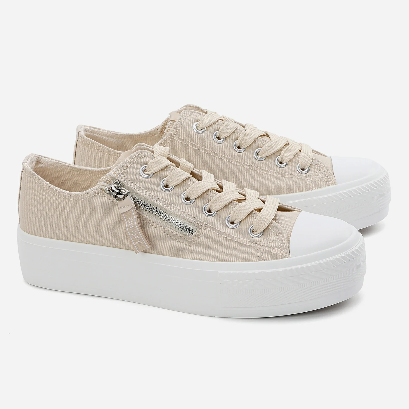 סניקרס/ספורט בז 39