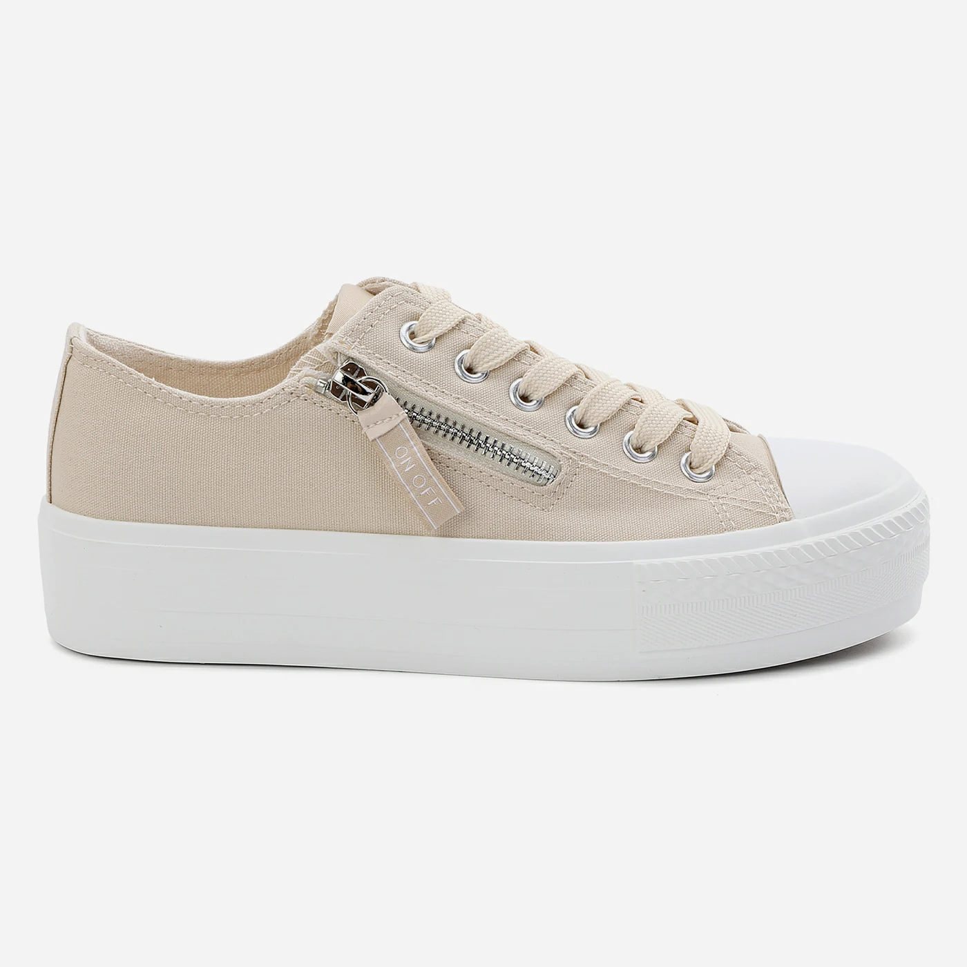 סניקרס/ספורט בז 39