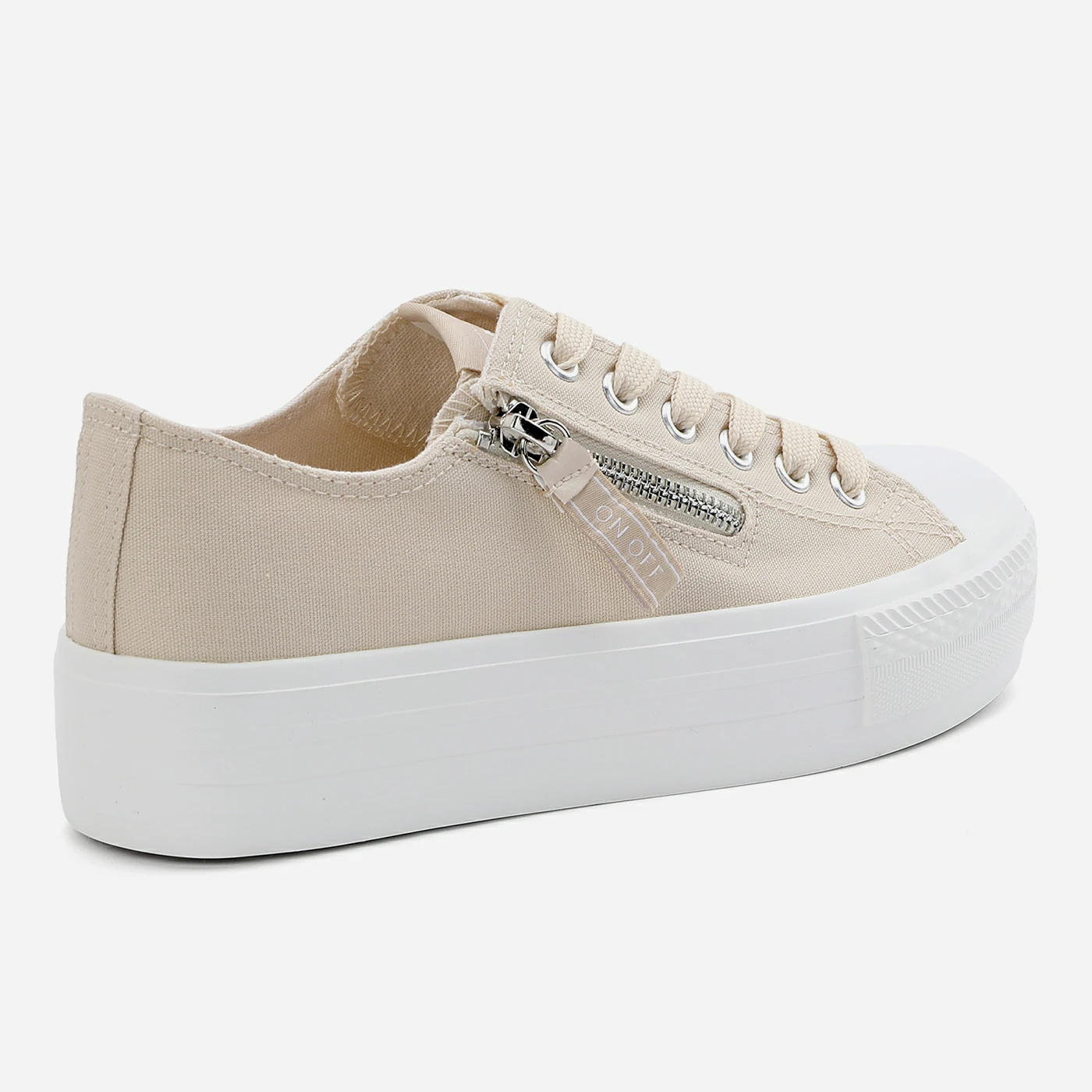 סניקרס/ספורט בז 39