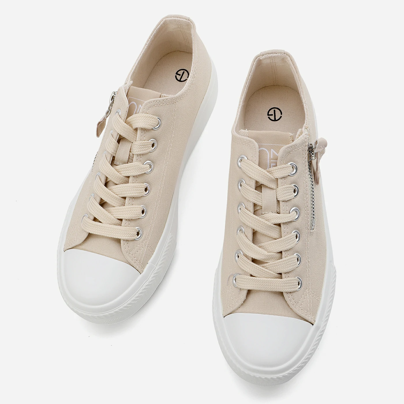 סניקרס/ספורט בז 39