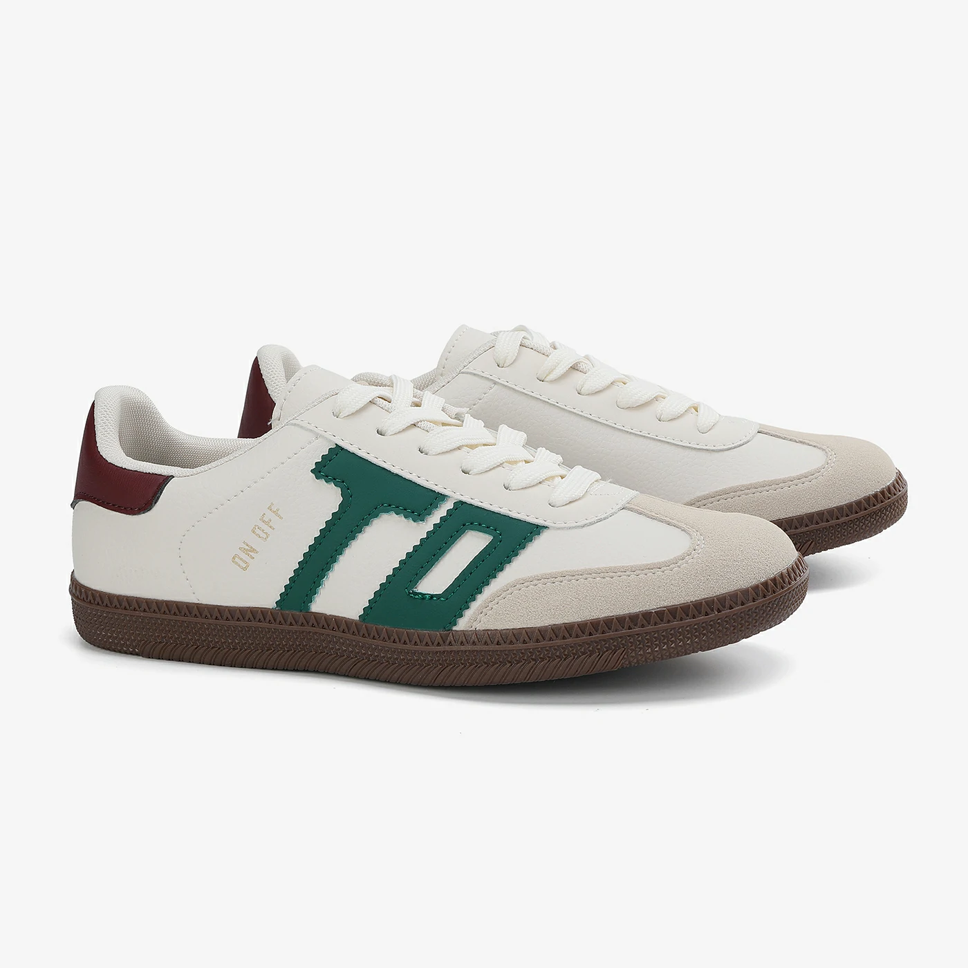 סניקרס/ספורט אופווייט 37