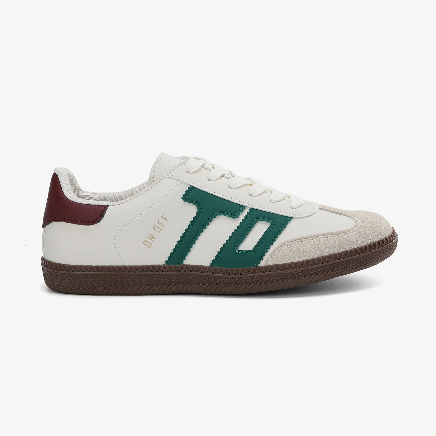 סניקרס/ספורט אופווייט 37