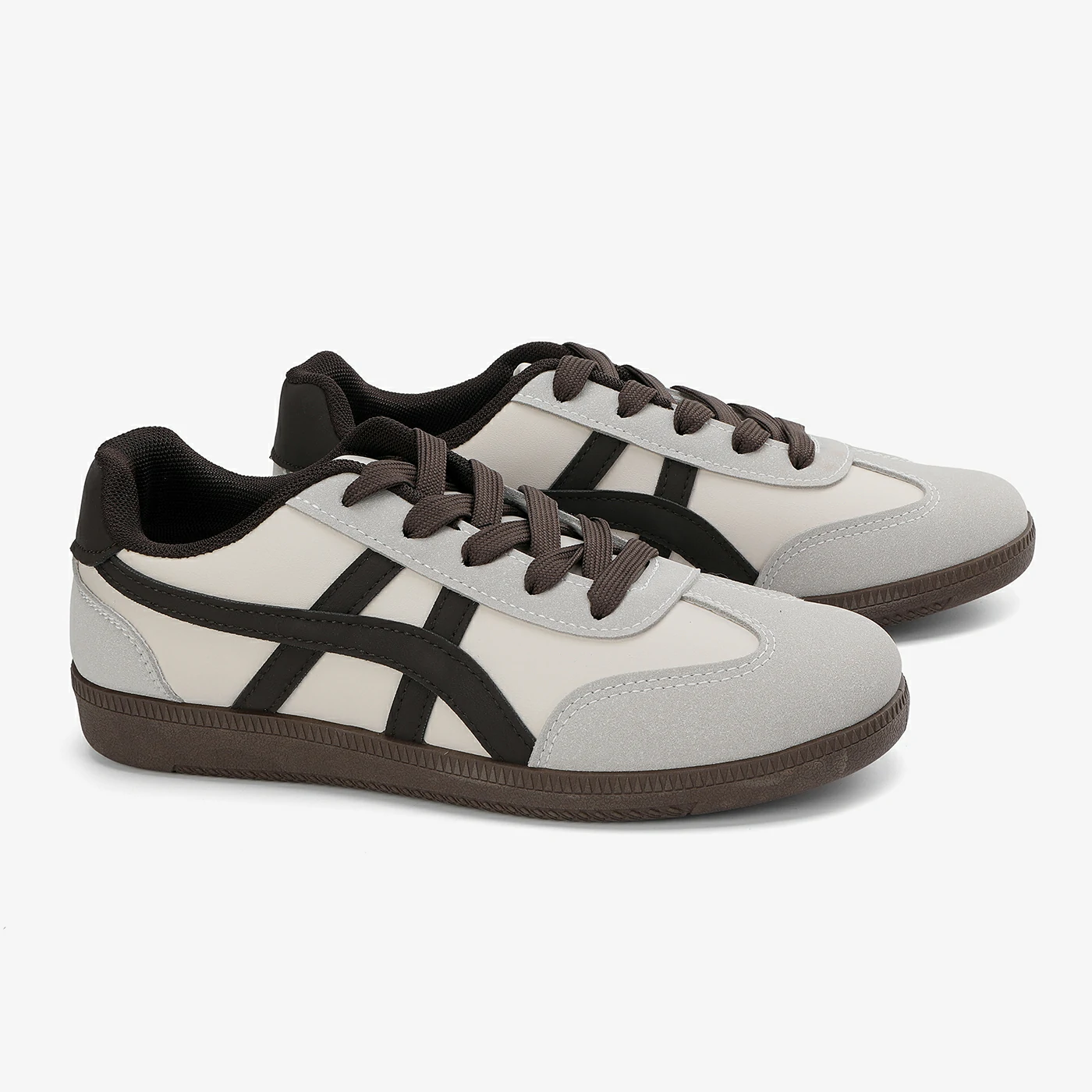 סניקרס/ספורט בז 39