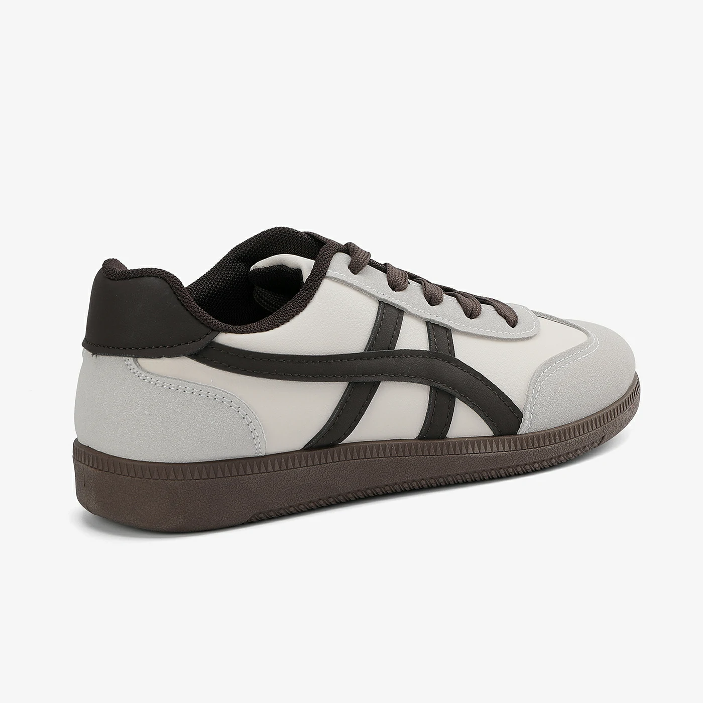 סניקרס/ספורט בז 39