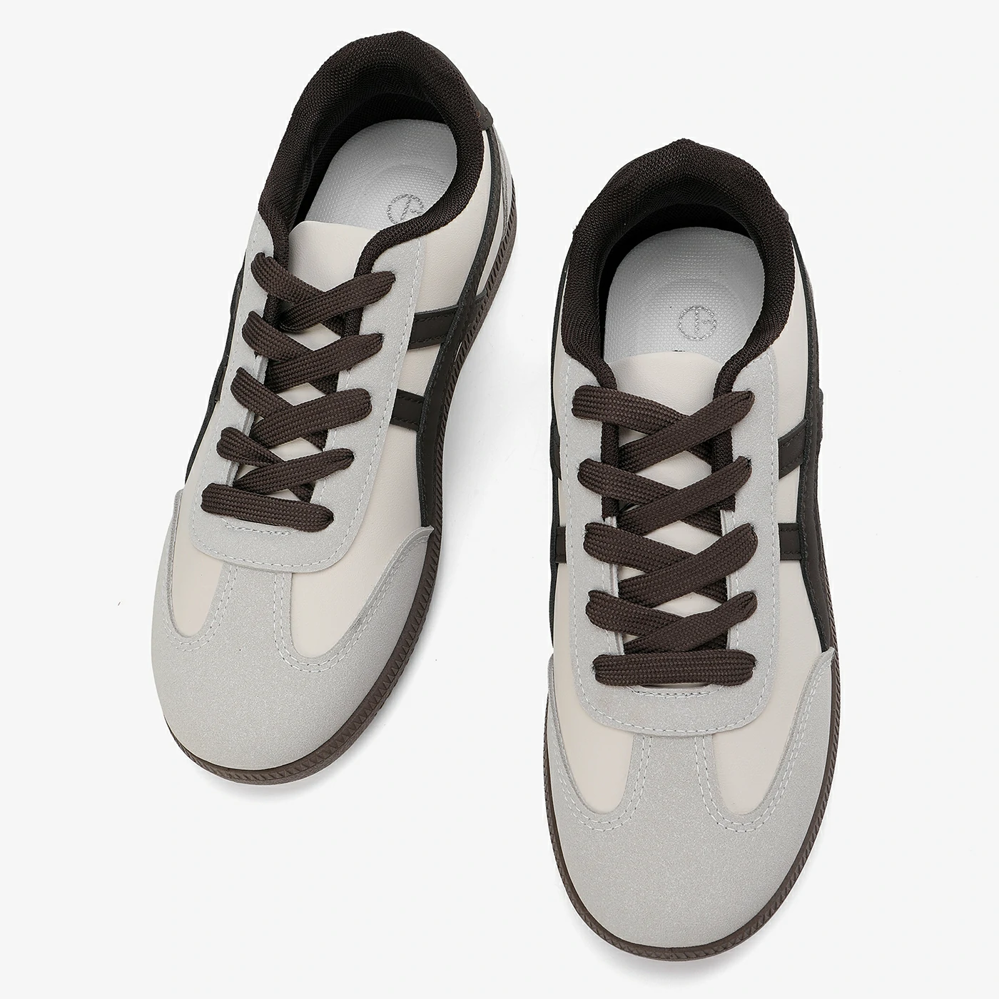 סניקרס/ספורט בז 39