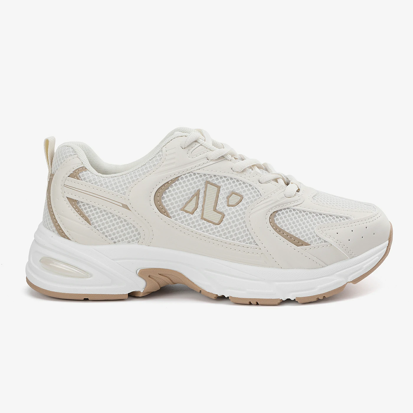 סניקרס/ספורט בז 38