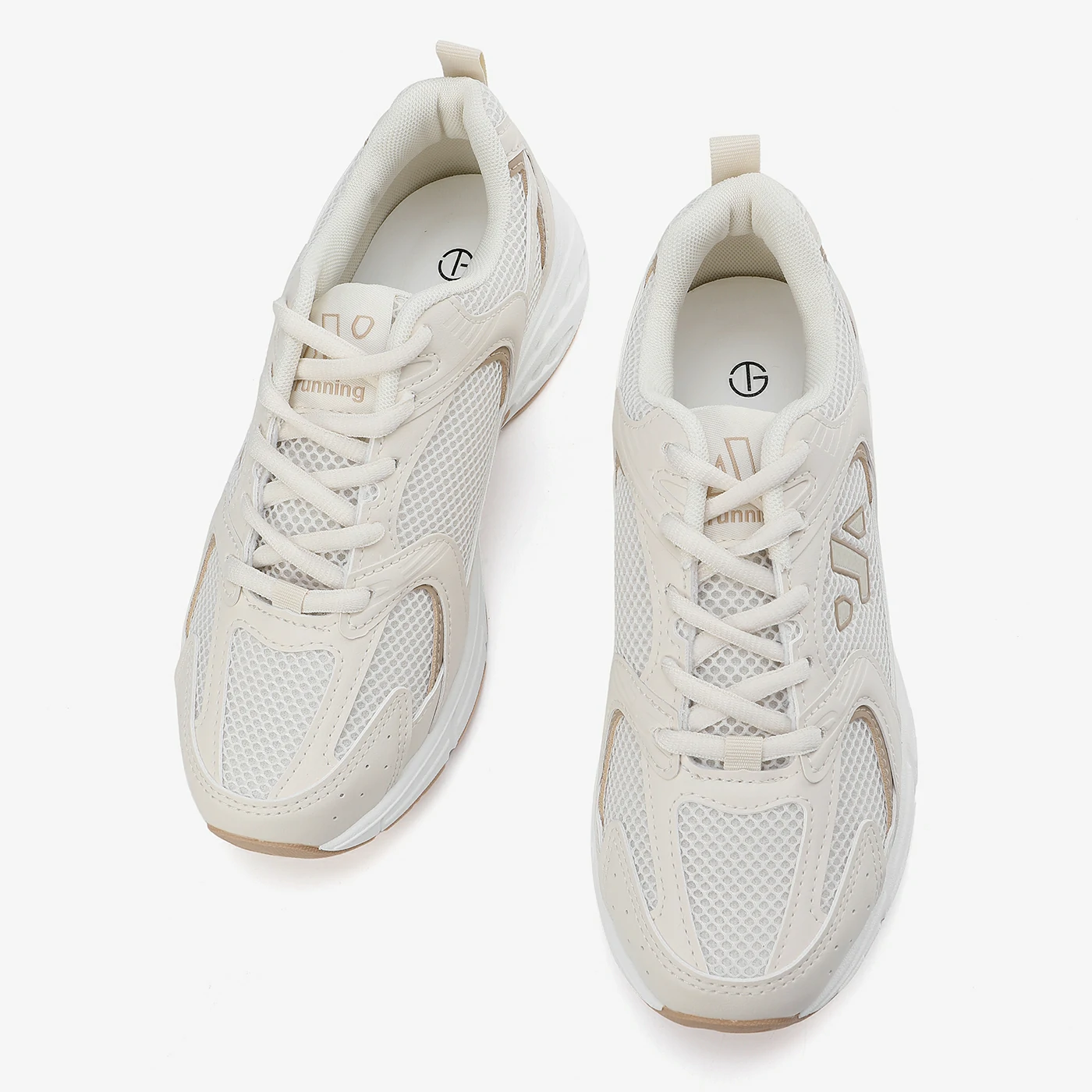 סניקרס/ספורט בז 38