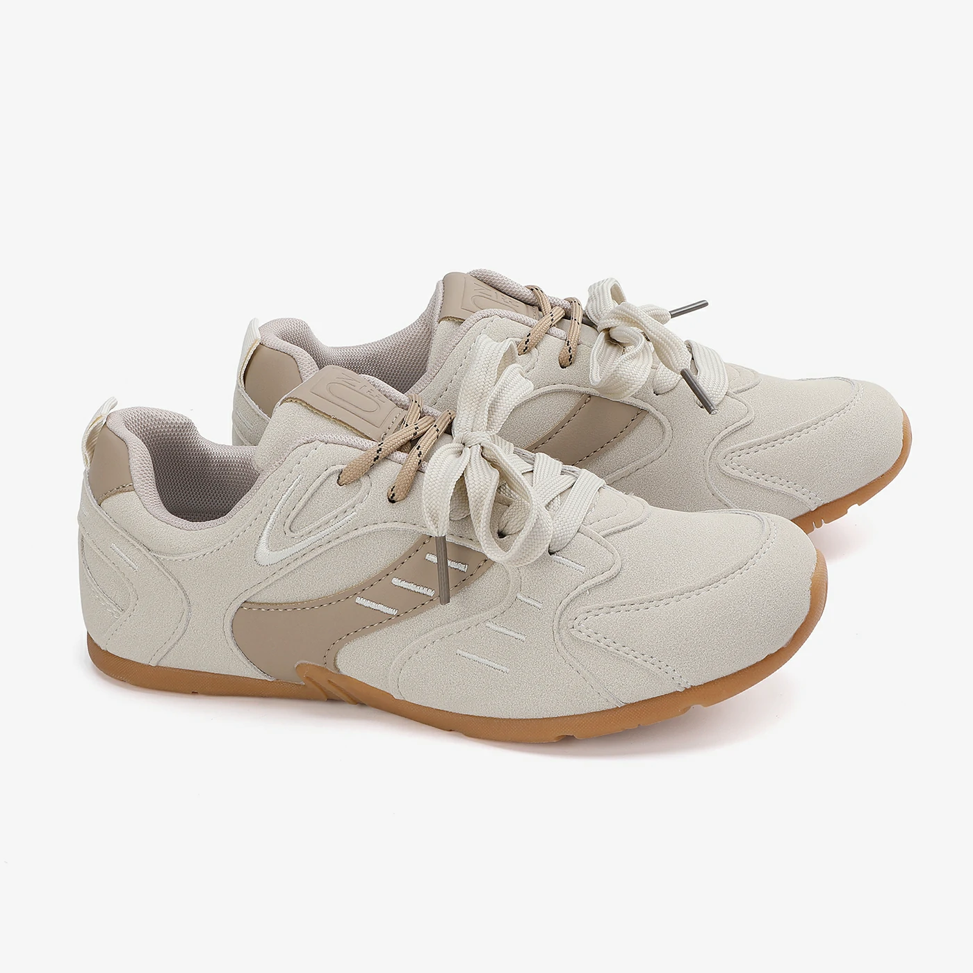 סניקרס/ספורט בז 39