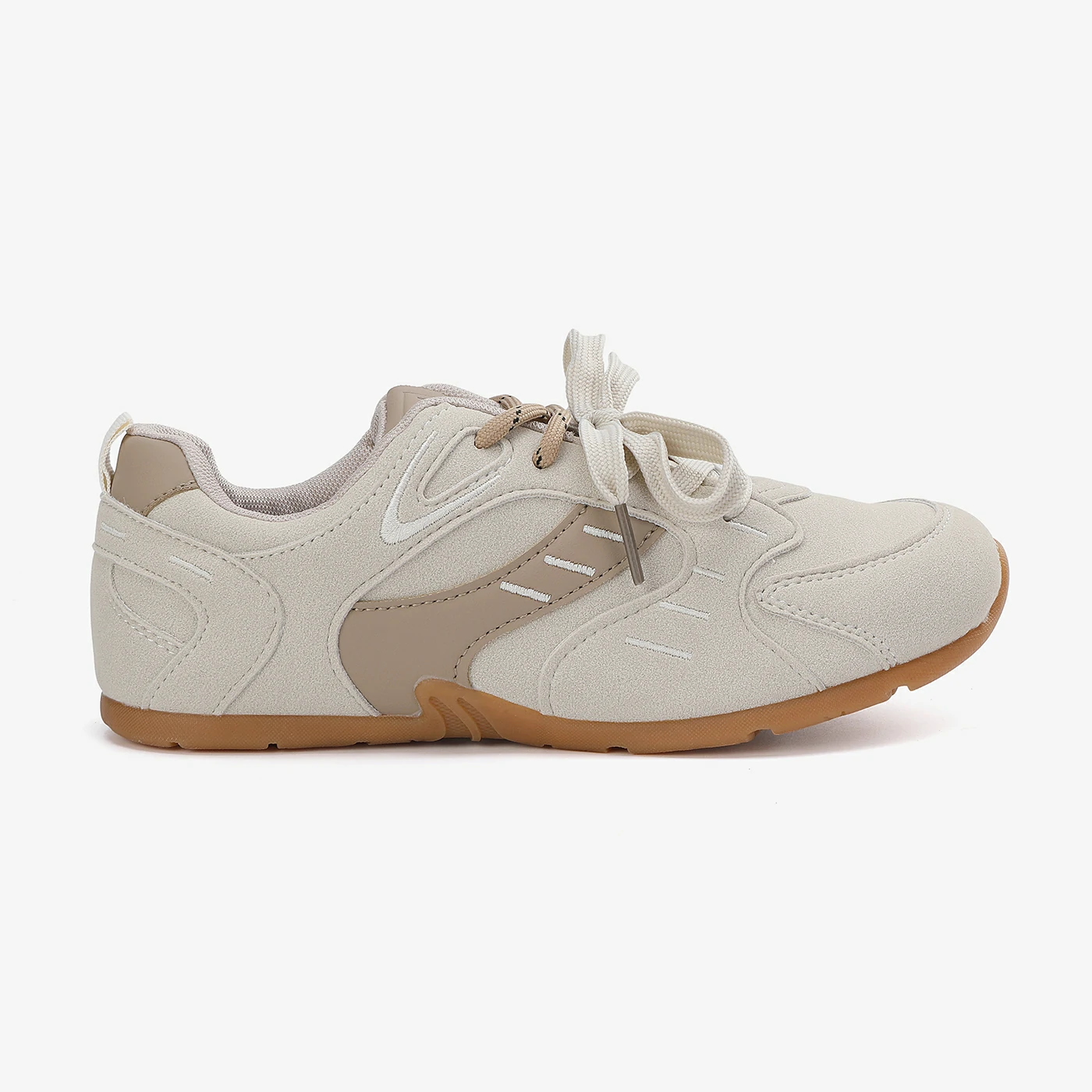 סניקרס/ספורט בז 39