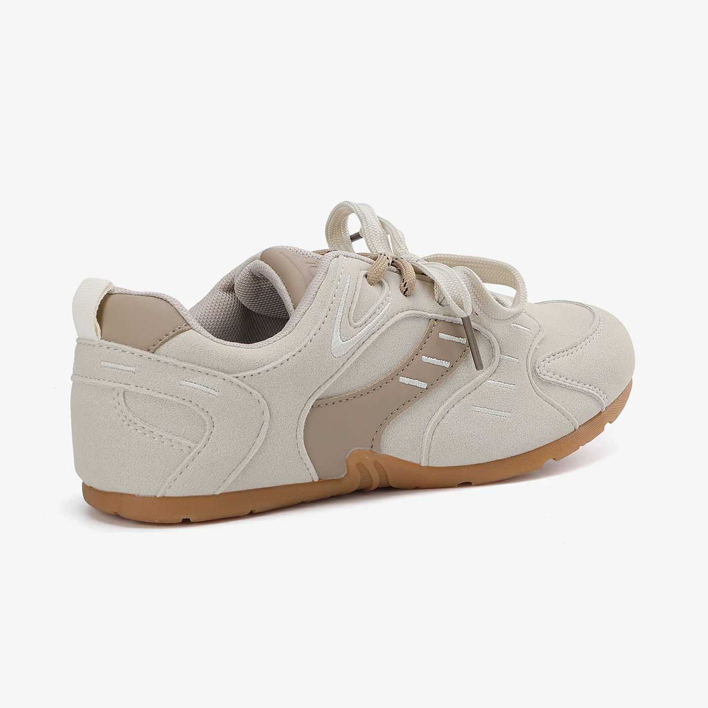 סניקרס/ספורט בז 39