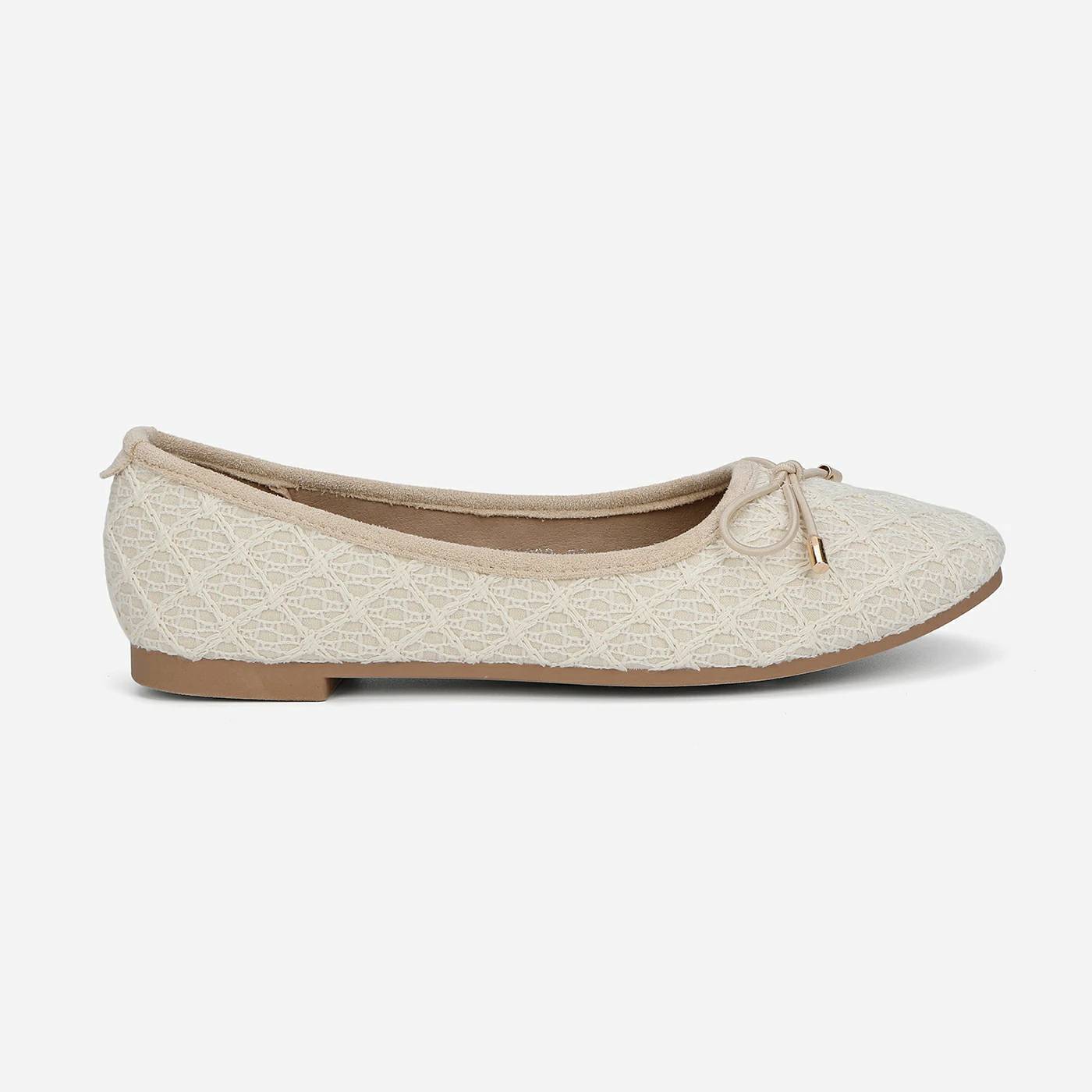 בלרינה בז 38