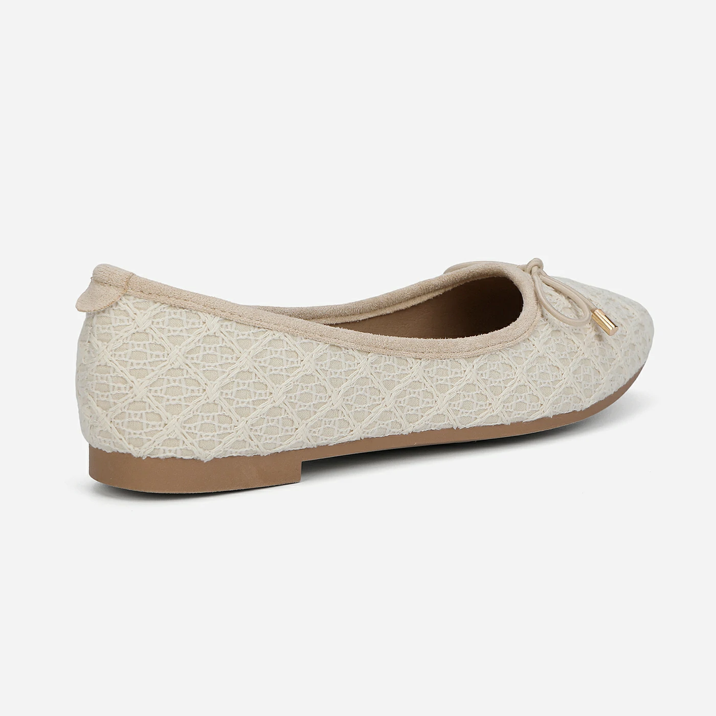 בלרינה בז 38