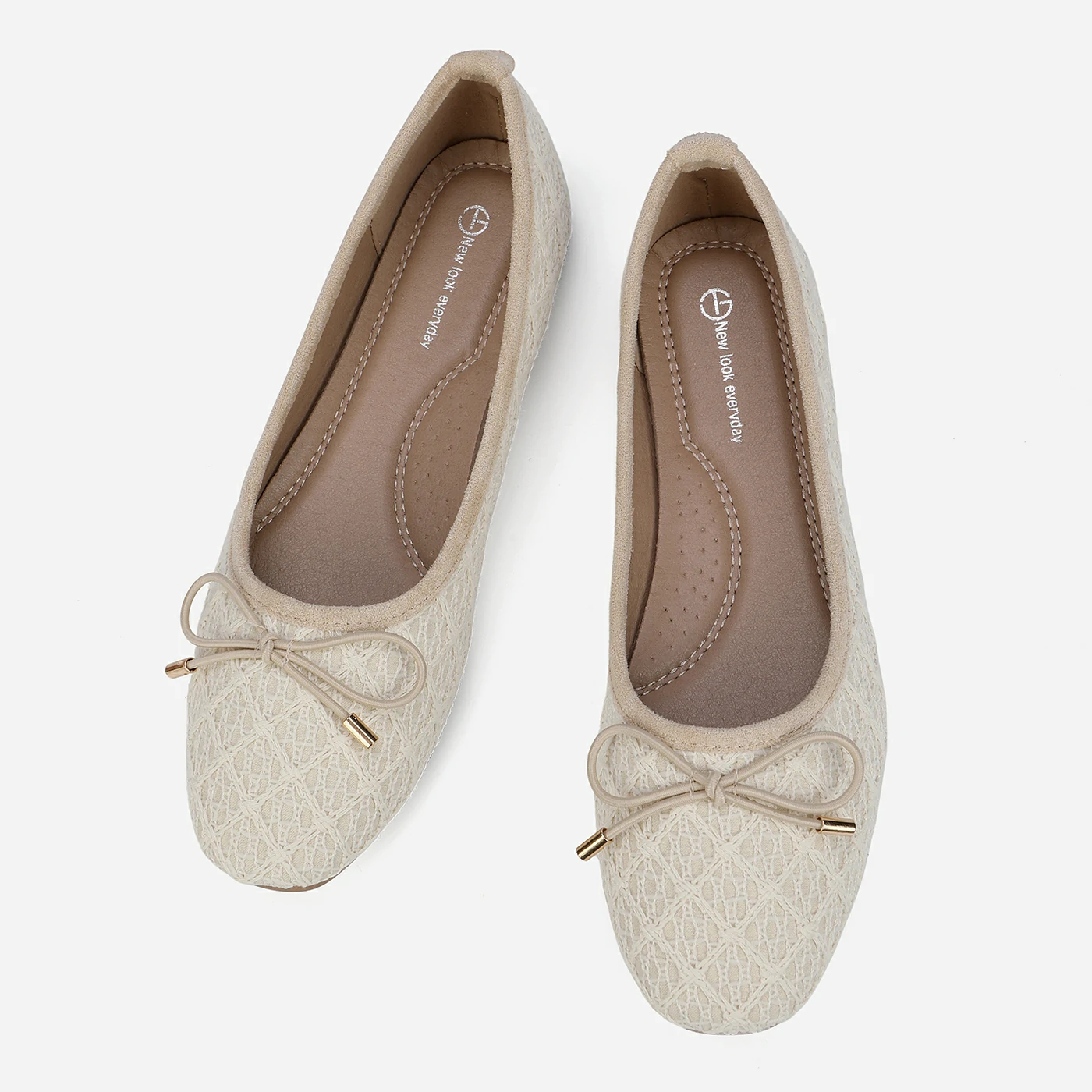 בלרינה בז 38