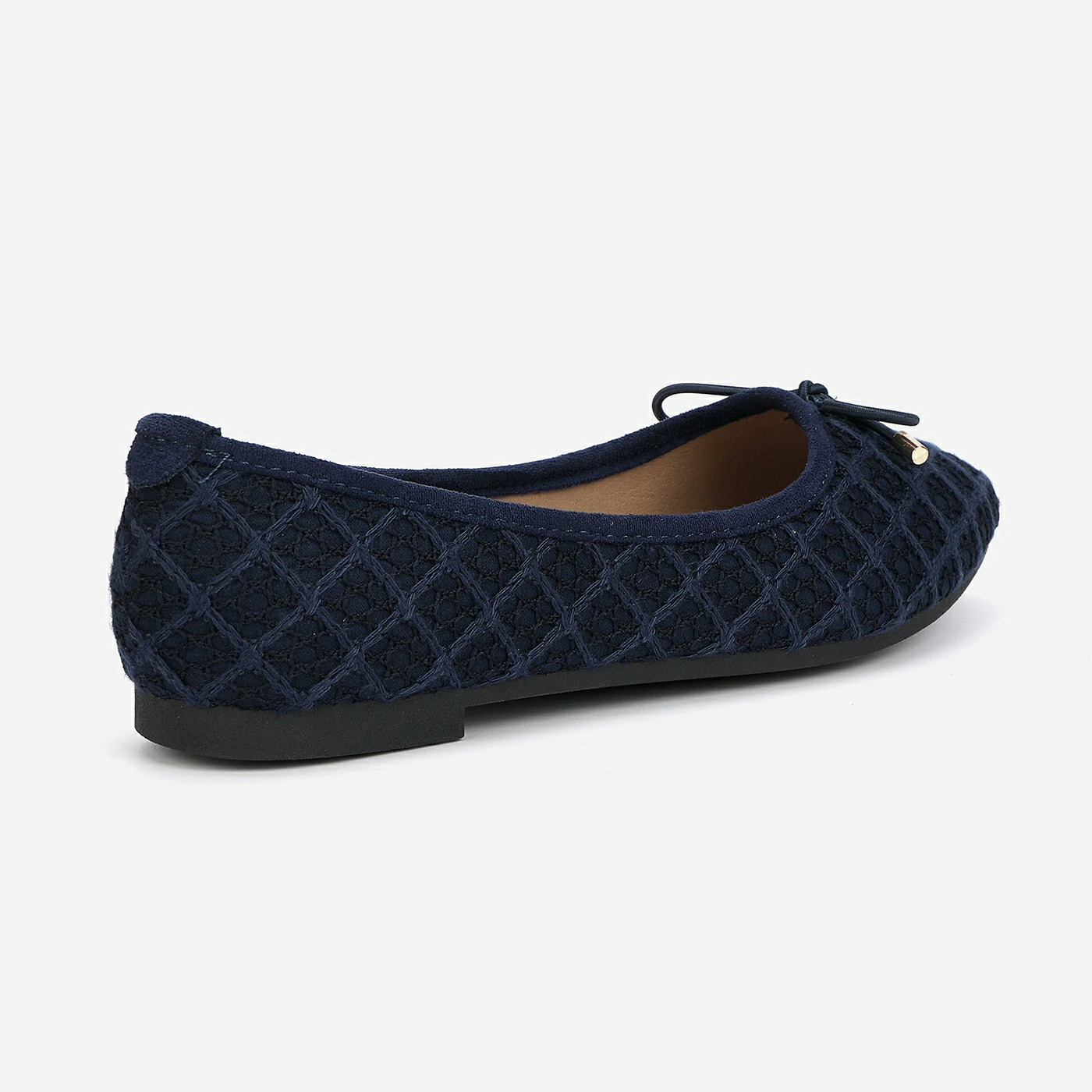 בלרינה נייבי 39