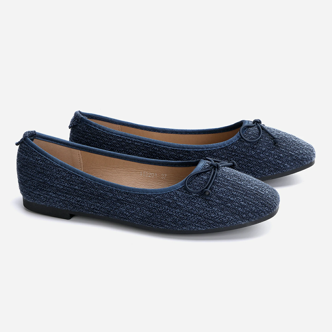 בלרינה נייבי 41