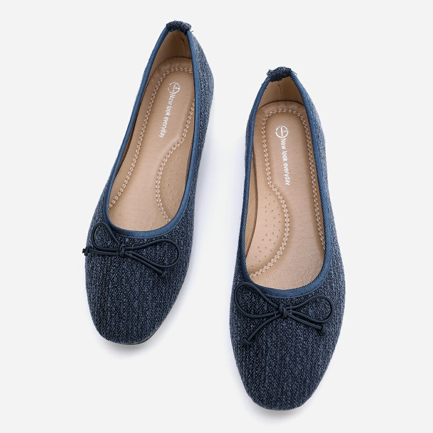 בלרינה נייבי 37