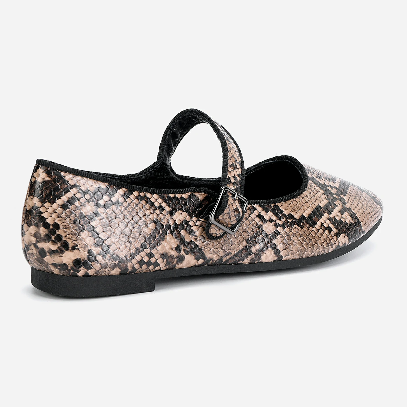 בלרינה נחש 40