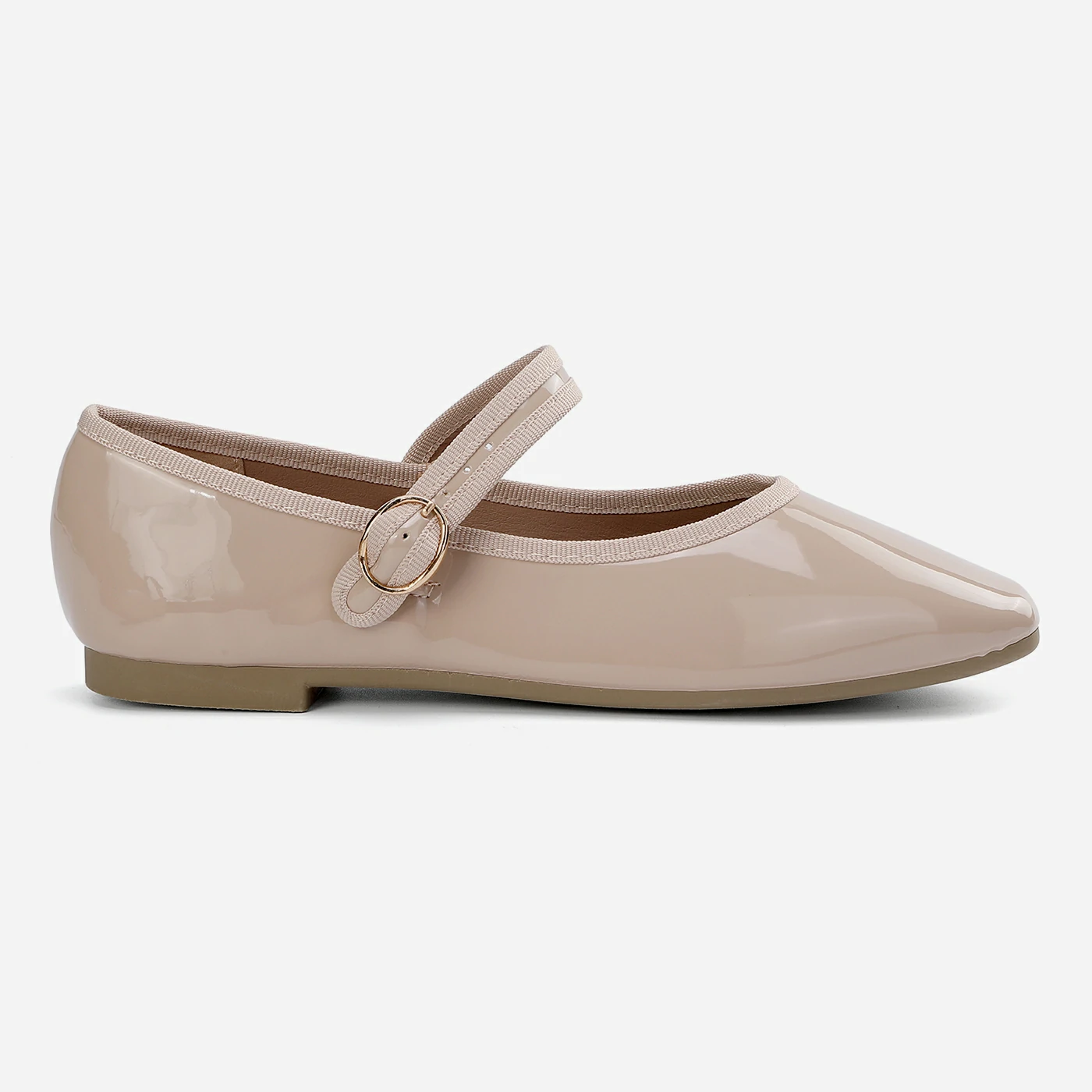 בלרינה גוף 40