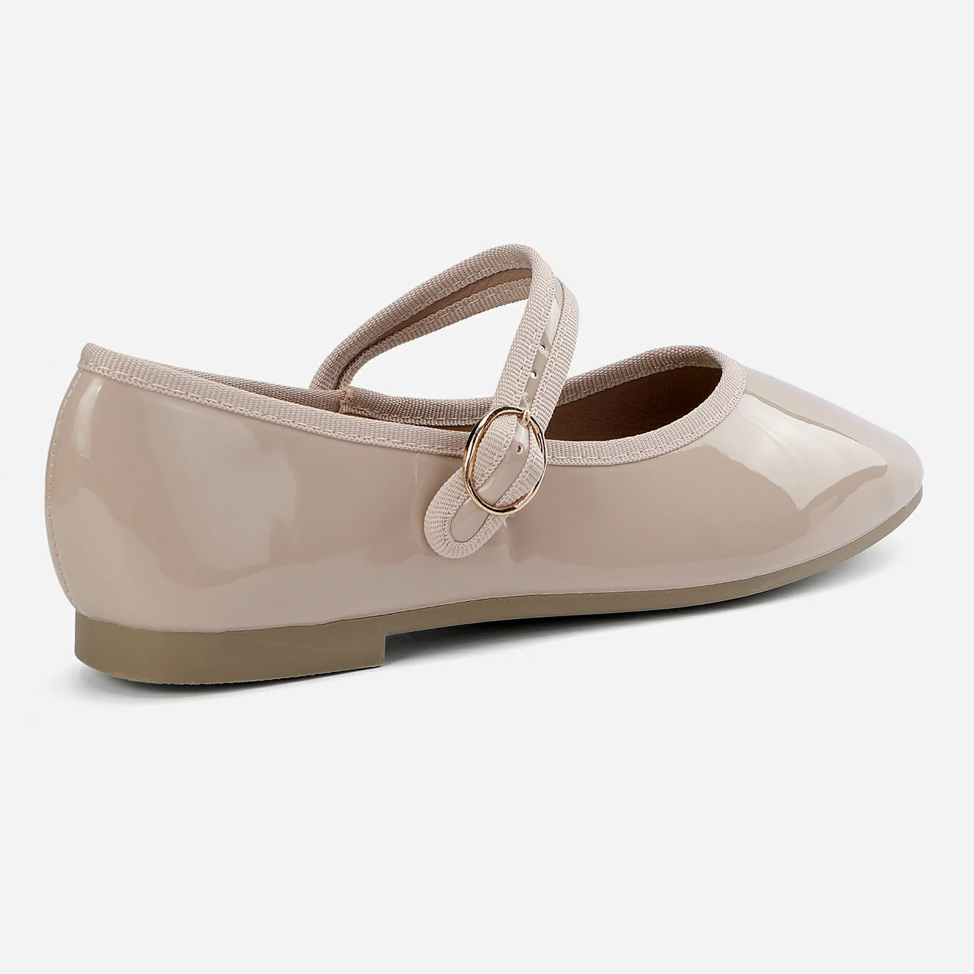 בלרינה גוף 40