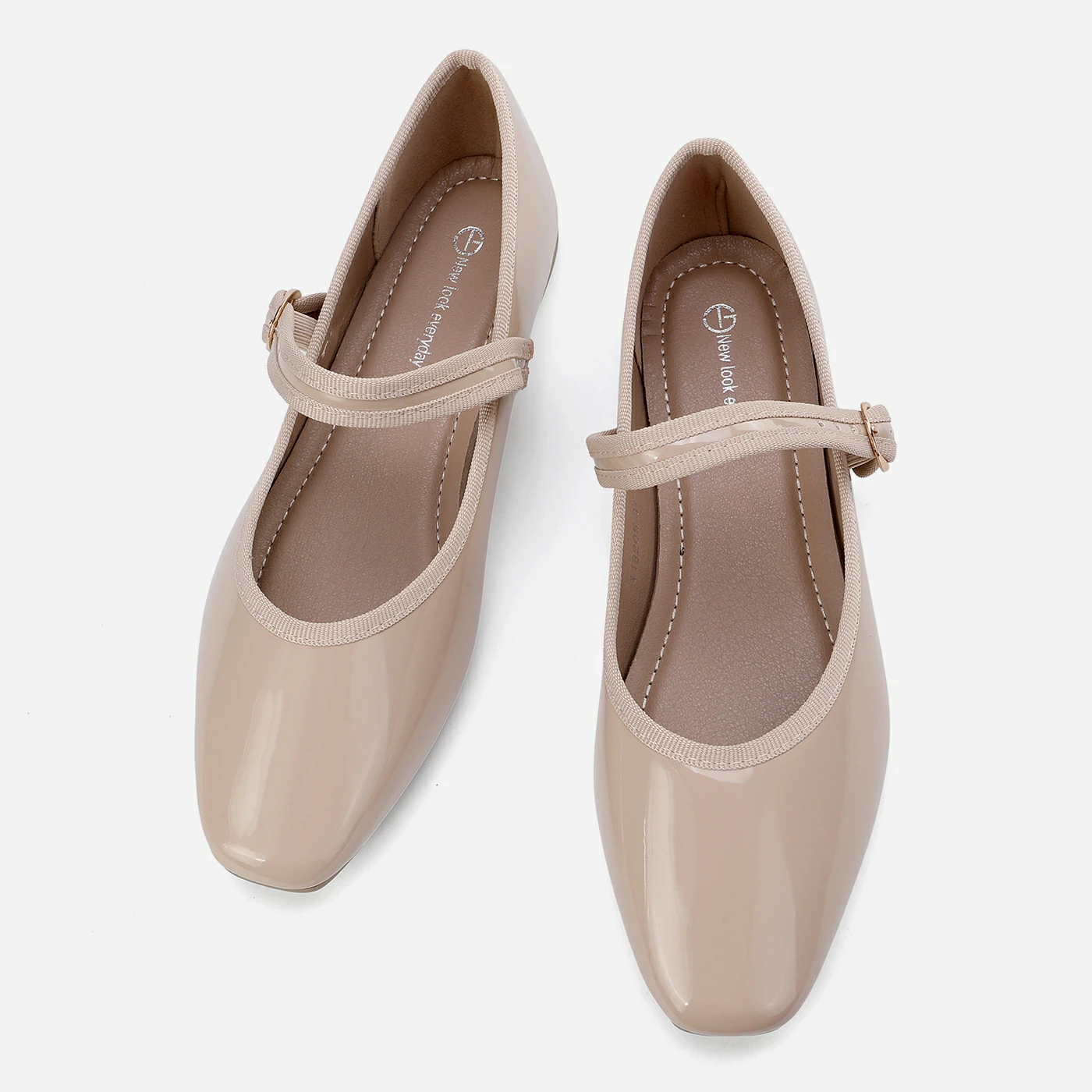 בלרינה גוף 40