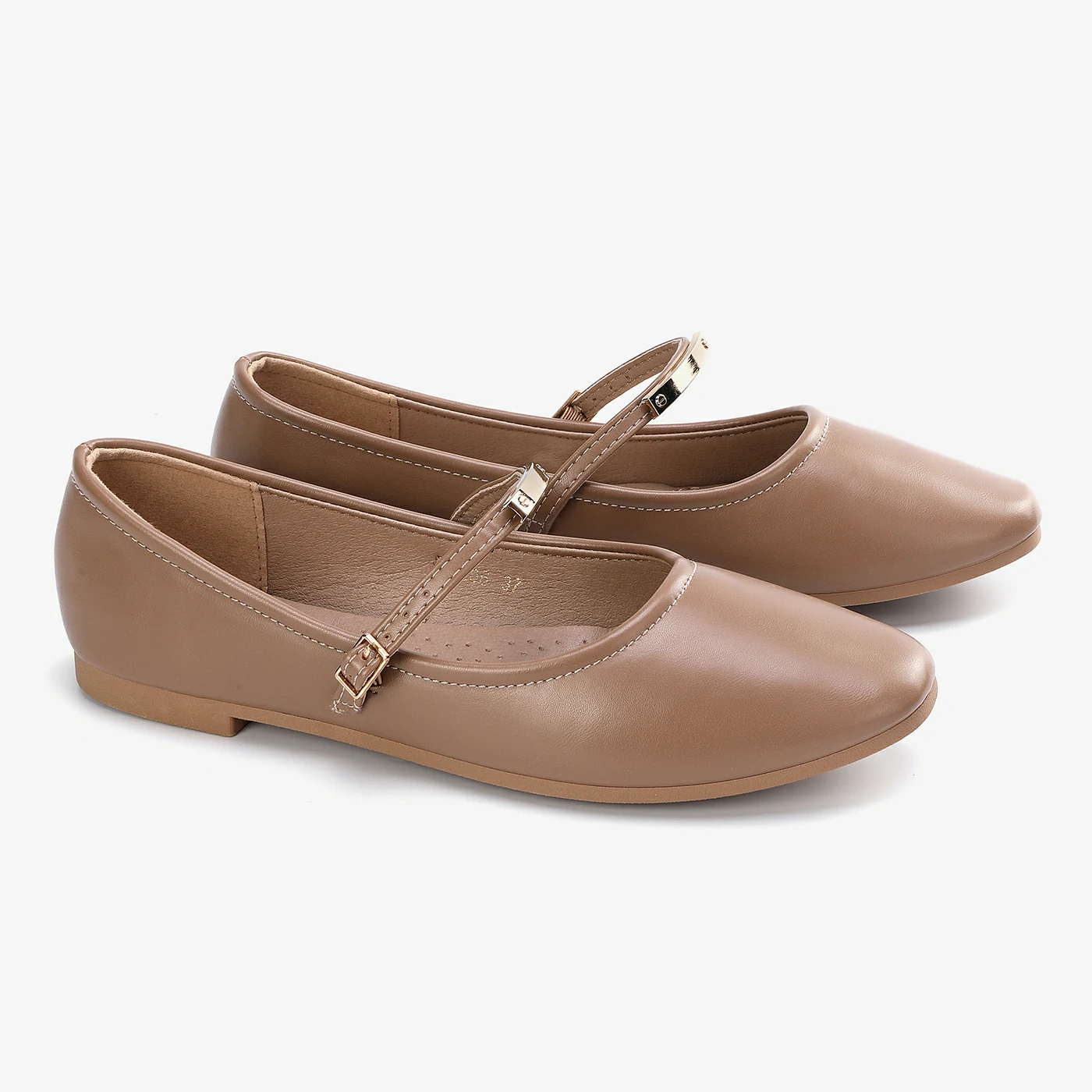 בלרינה טופי 37