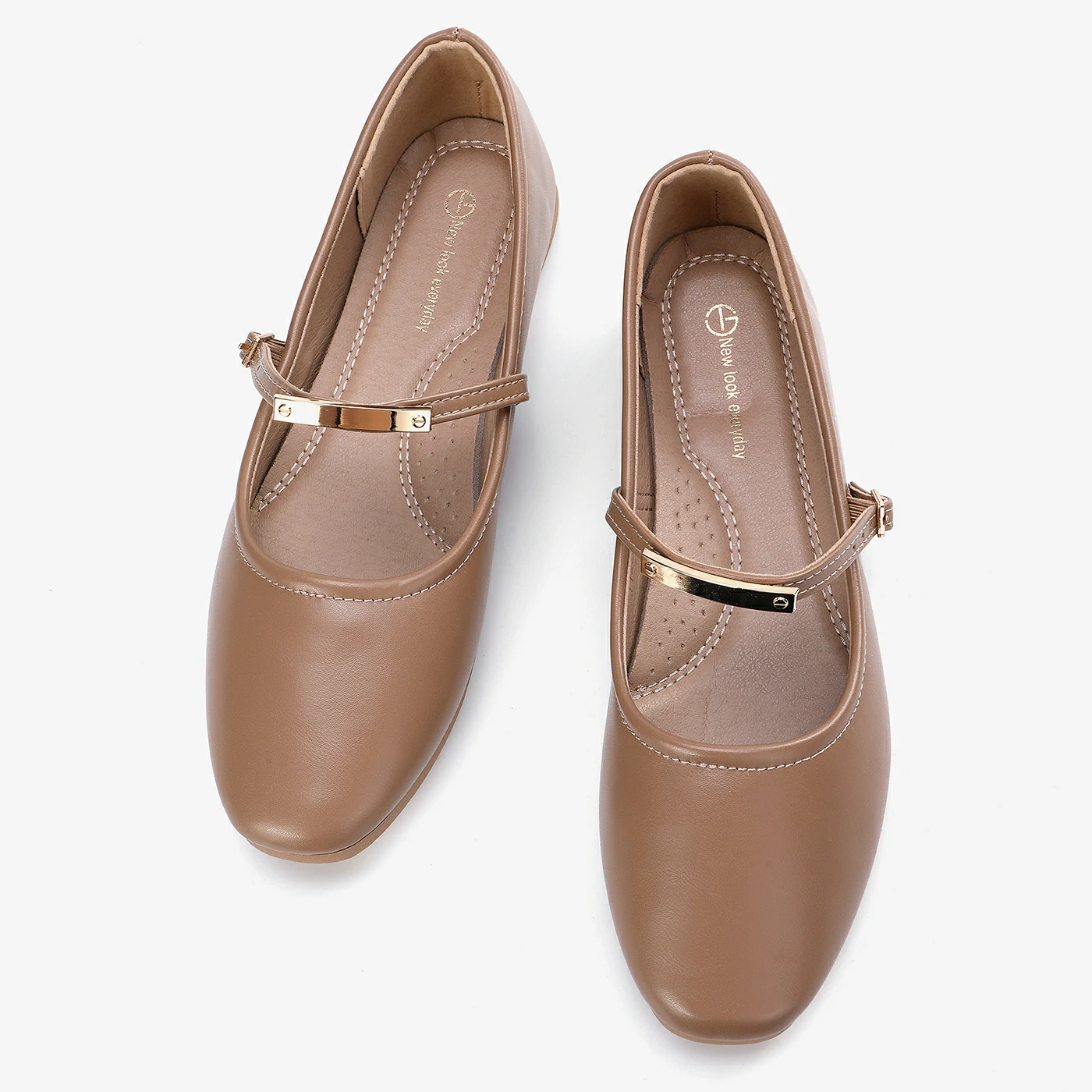 בלרינה טופי 37